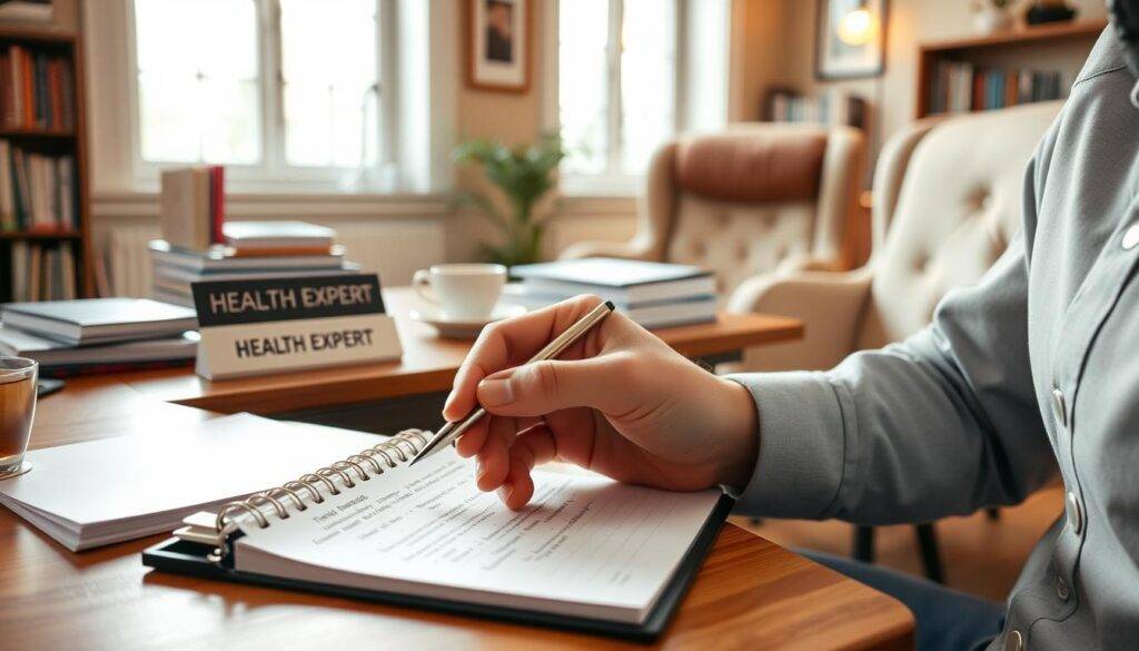 expert decision-making tips