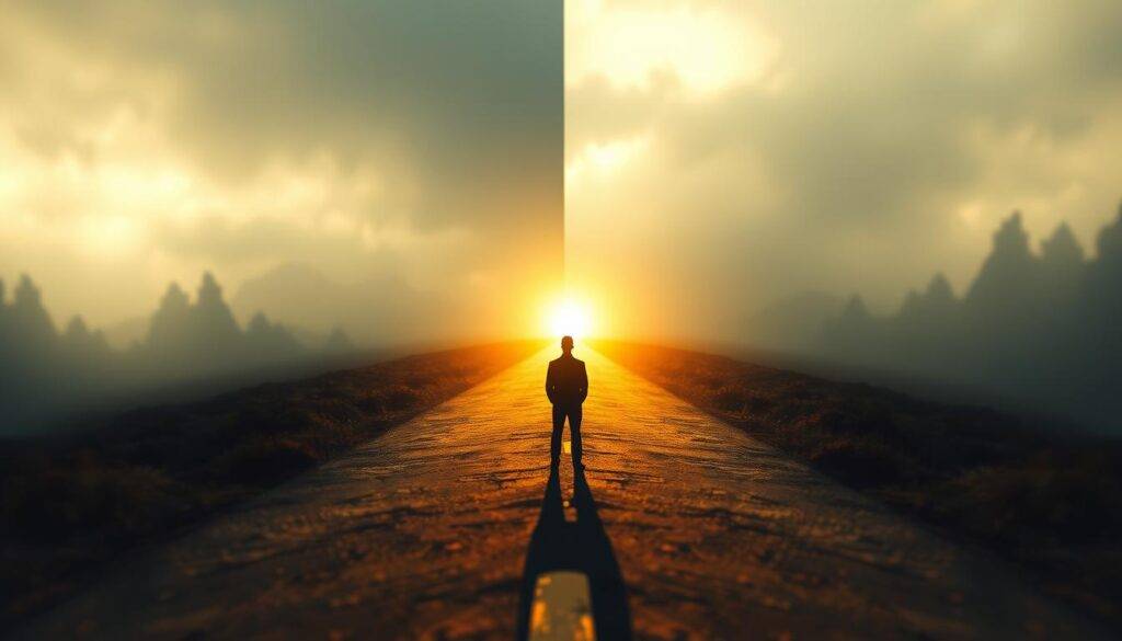 fixed vs growth mindset psychology
