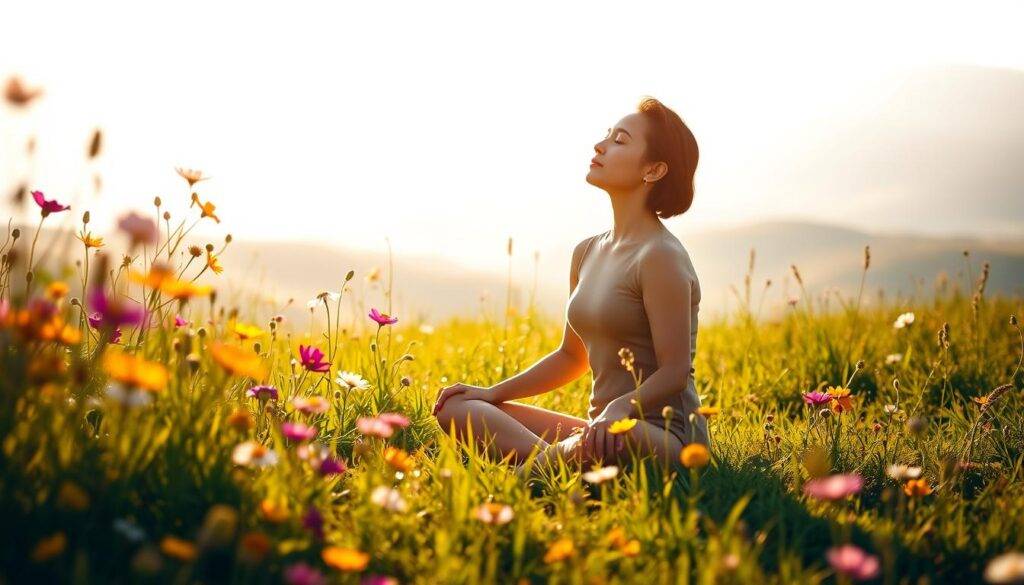focus anchoring technique benefits