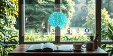 focus and attention span