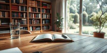 goal-setting mental models