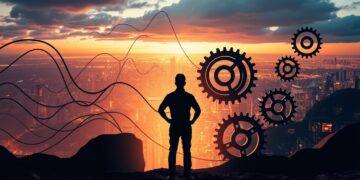 goal-setting psychology