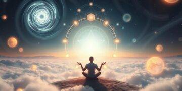 gratitude manifestation loop