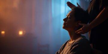 guided hypnosis benefits