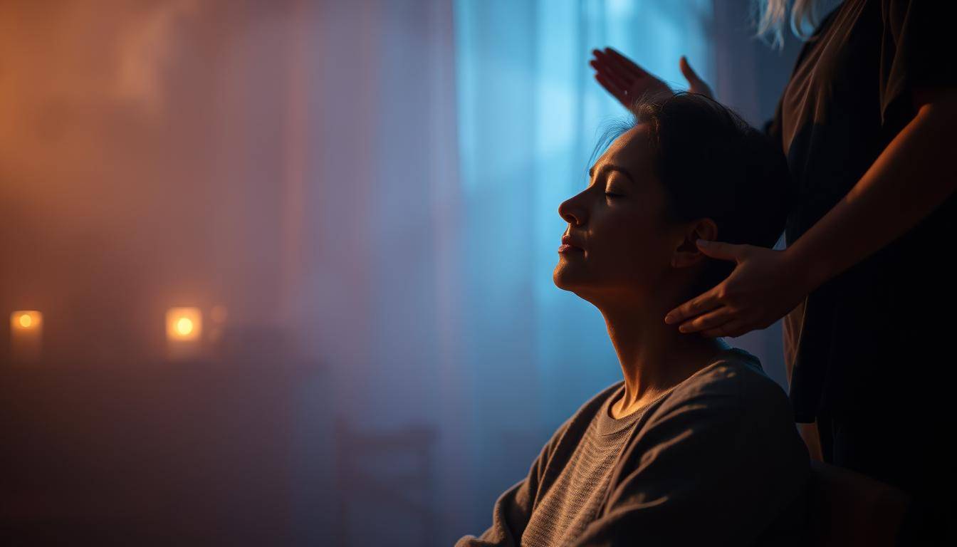 guided hypnosis benefits