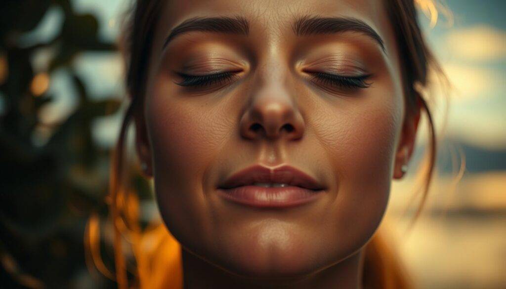 gut feeling intuition