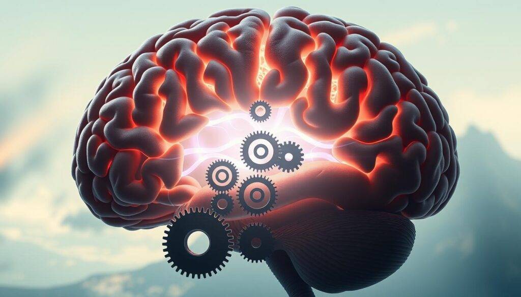 habit loop brain science