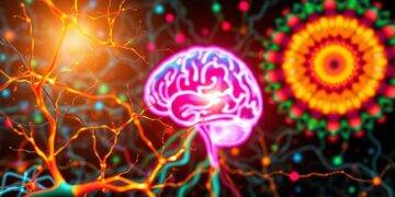 habit rewiring