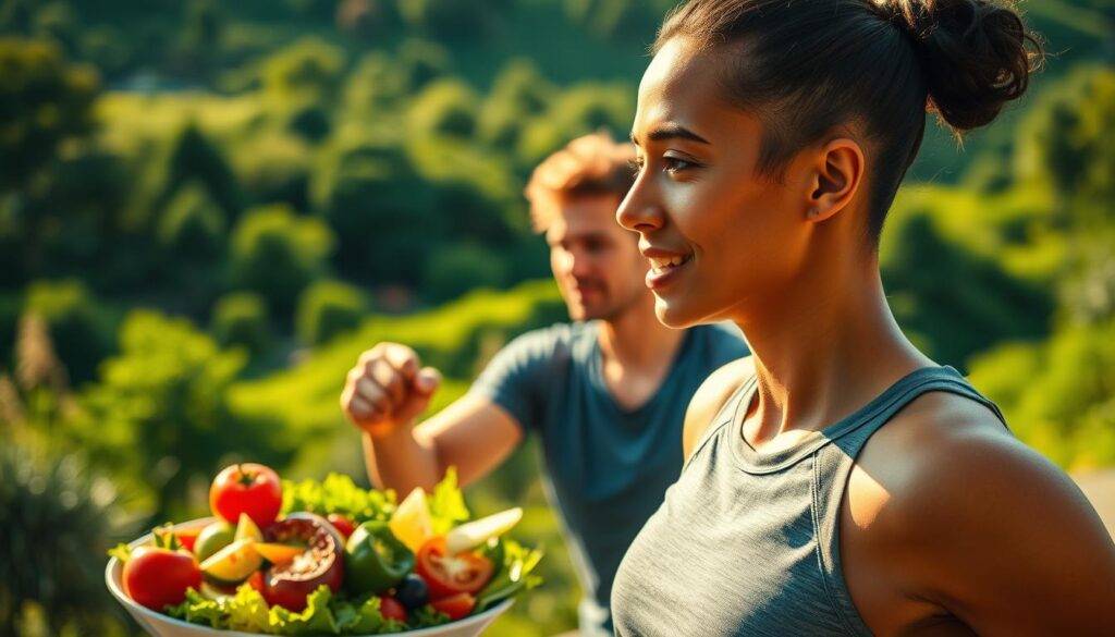 health and motivation connection