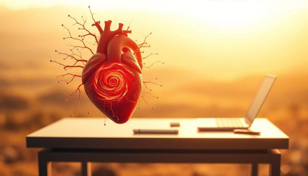 heart mind business decisions