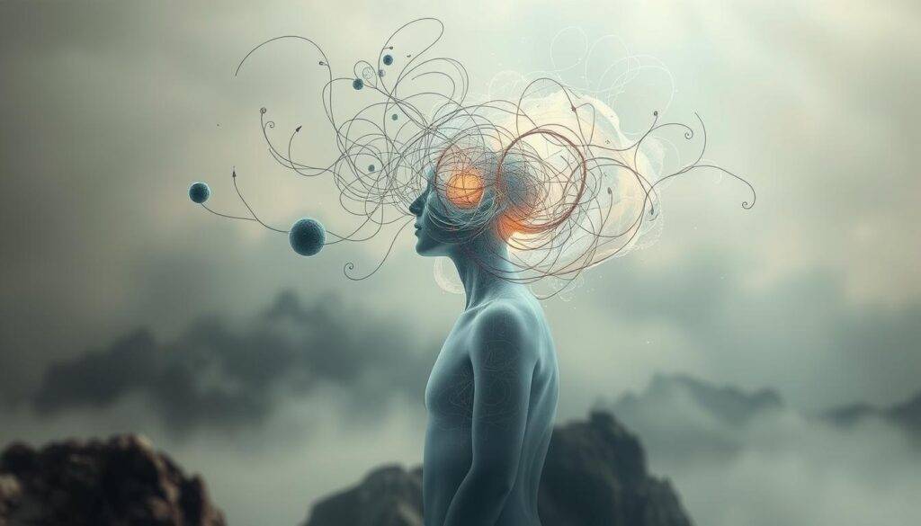 hidden mind processes