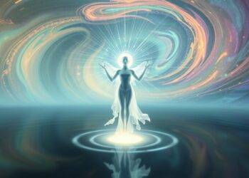 higher self manifestation