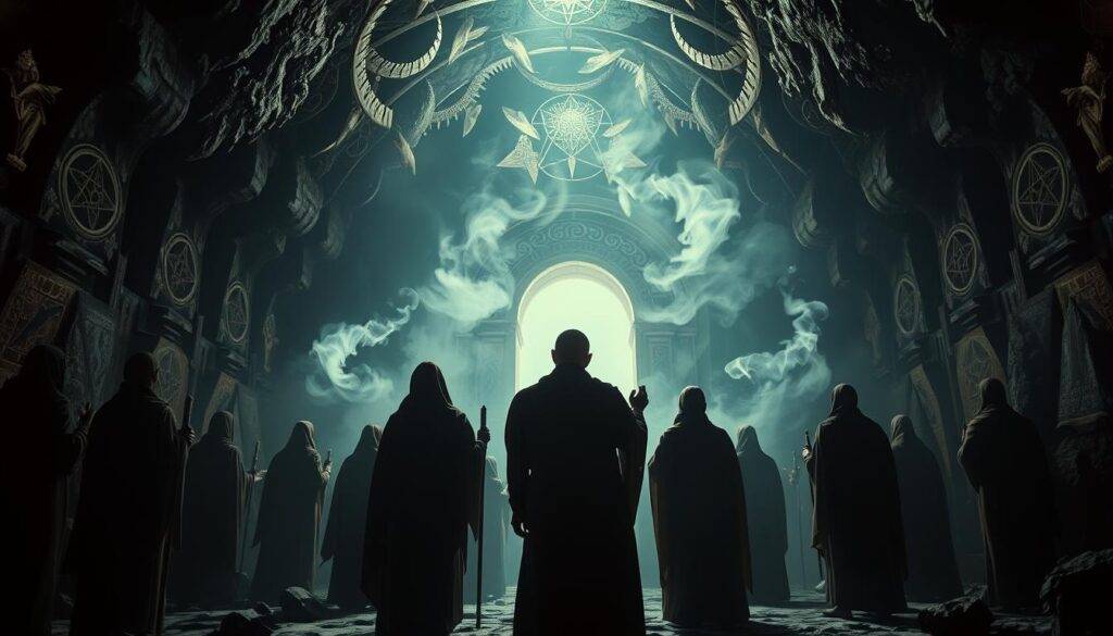 historical hypnagogia creativity historical hypnagogia creativity