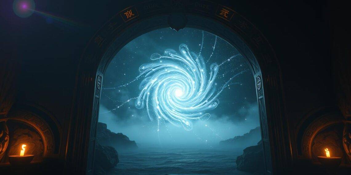 hypnagogic state psychology