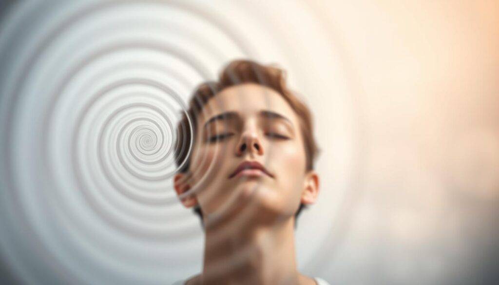 hypnosis and affirmations synergy