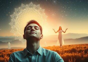 hypnosis and affirmations synergy