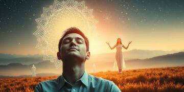 hypnosis and affirmations synergy