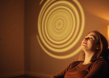 hypnosis for confidence