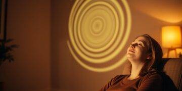 hypnosis for confidence