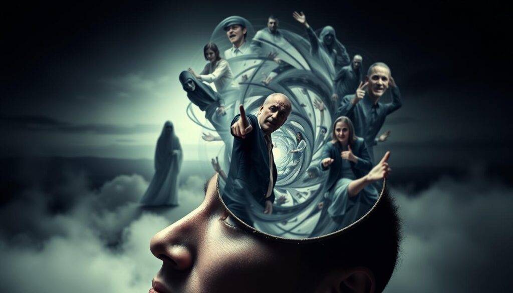 hypnosis misconceptions