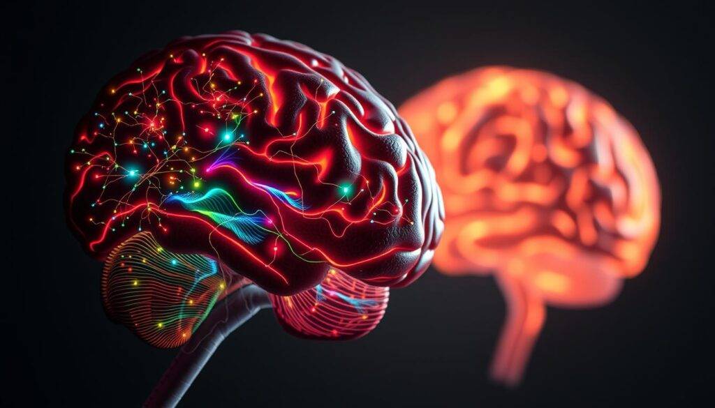 hypnosis neurobiology