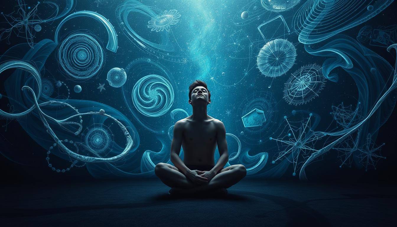 hypnosis subconscious rewiring