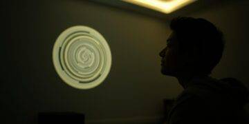 hypnotic induction explained