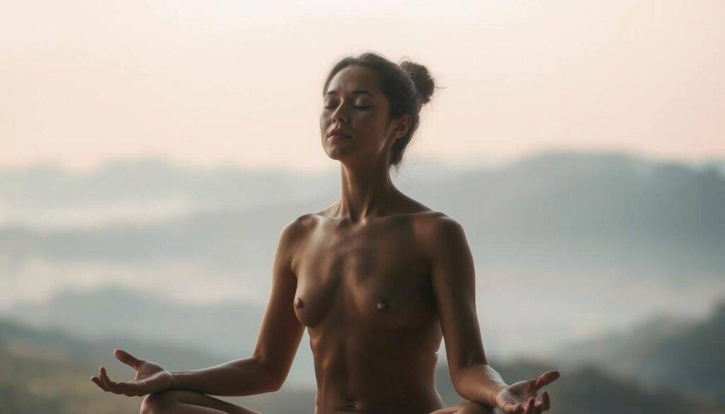 hypnotic state techniques