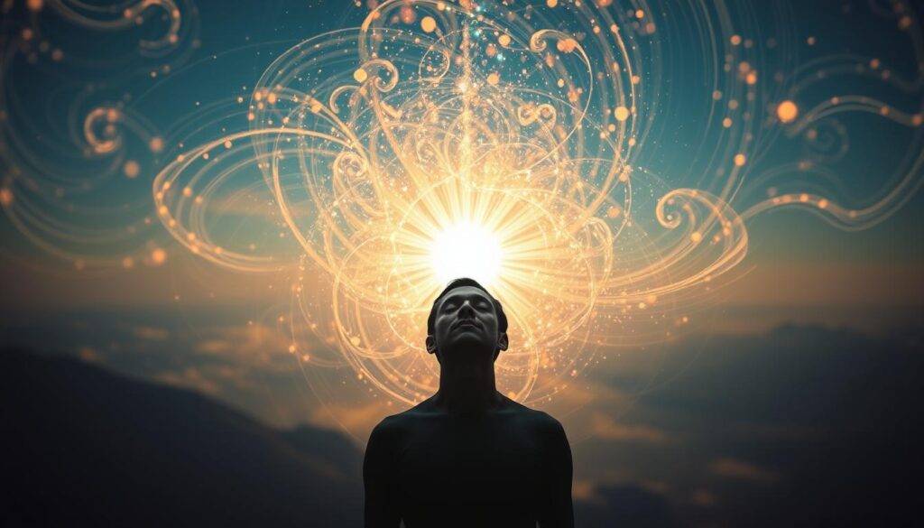 hypnotic transformation stories