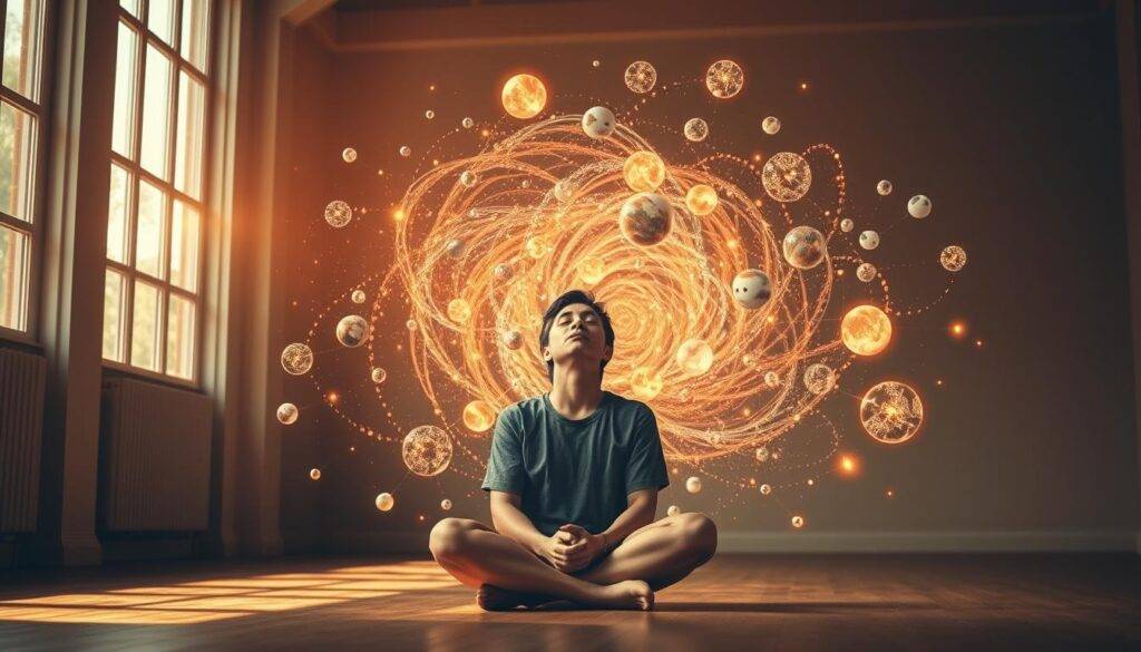 identifying limiting beliefs