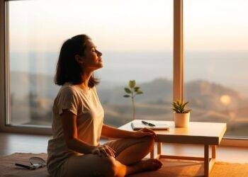 identity-based habits