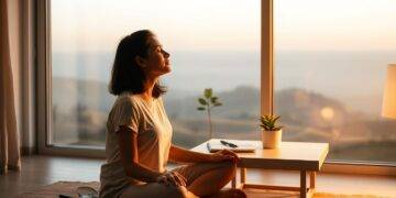 identity-based habits