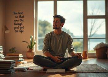identity-based motivation