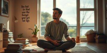 identity-based motivation