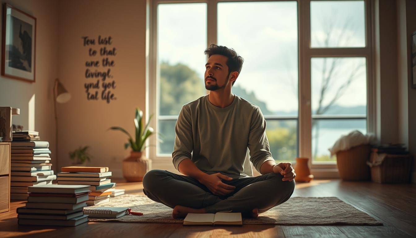 identity-based motivation