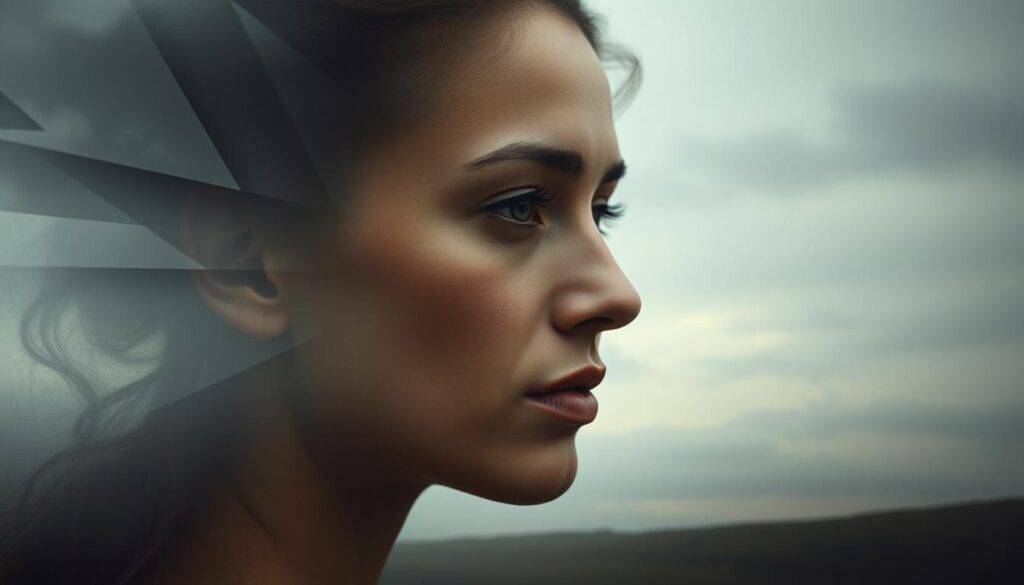 identity shift layers identity shift layers