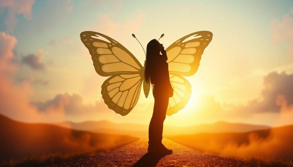 identity transformation journey identity transformation journey