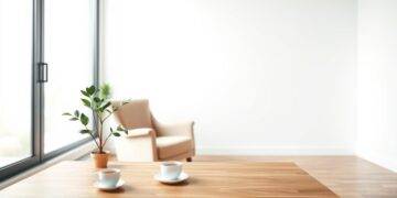 information overwhelm