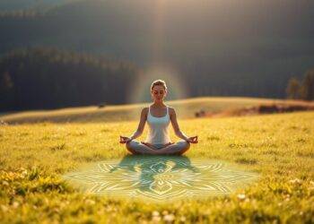 inner alignment techniques