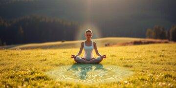 inner alignment techniques