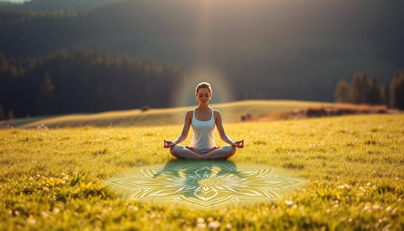 inner alignment techniques