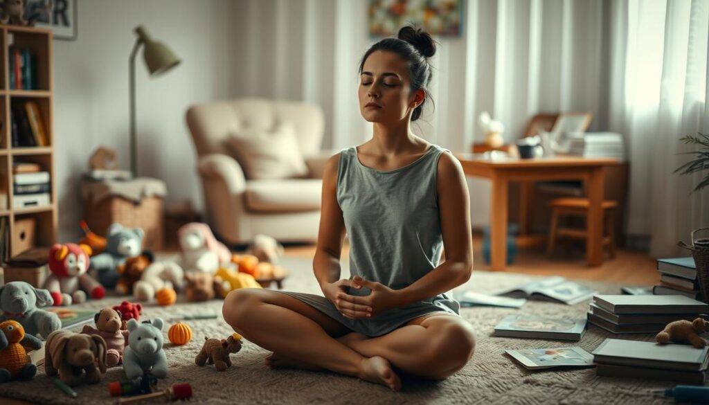 inner child work therapies