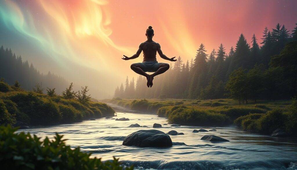 inner guidance journey