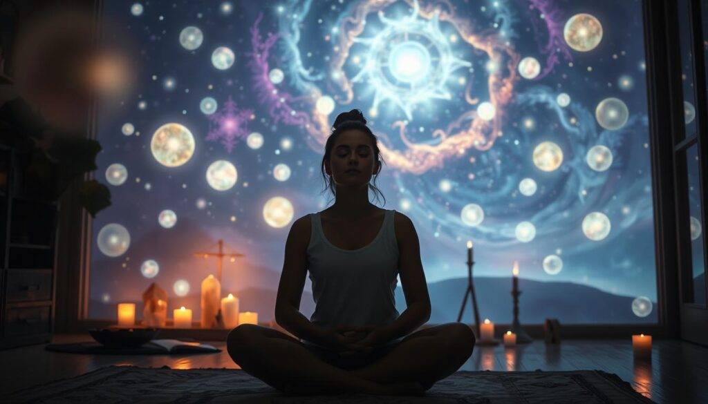 inner intuition practices