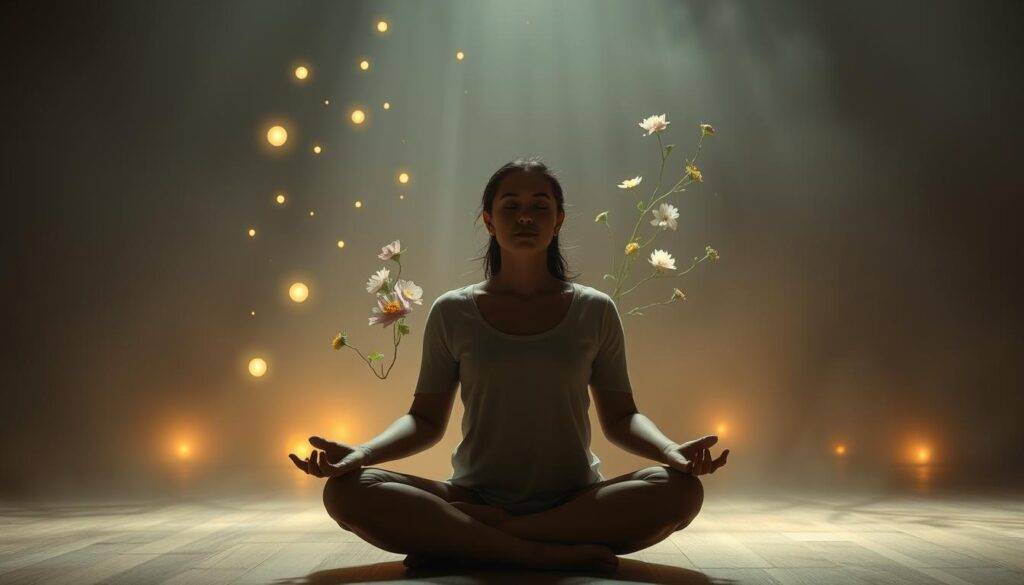 inner strength practices