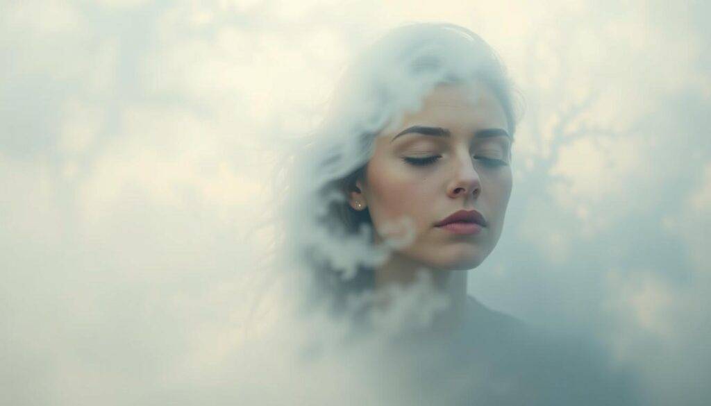 inner voice and intuition