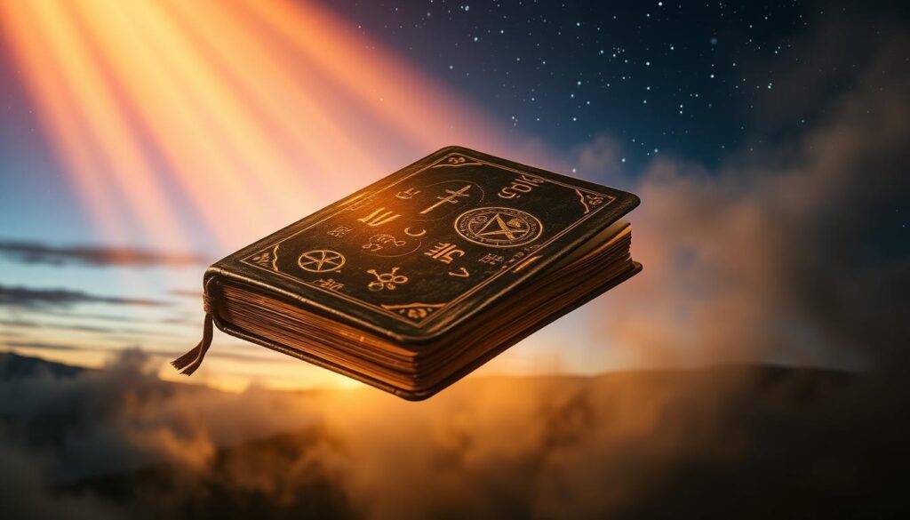 inner wisdom book