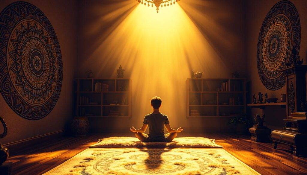 inner wisdom practices