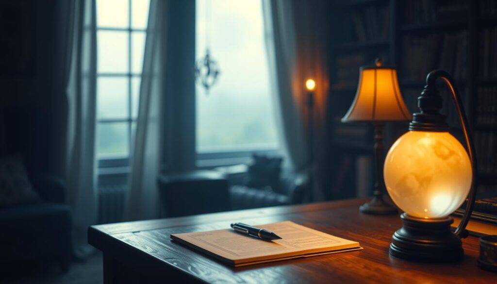 intention clarity pitfalls