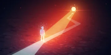 intention reinforcement